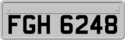 FGH6248