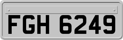 FGH6249