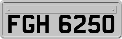 FGH6250