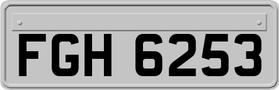 FGH6253