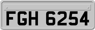 FGH6254