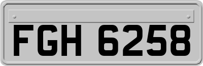 FGH6258