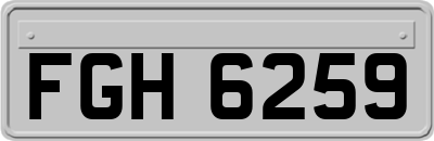 FGH6259