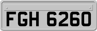 FGH6260