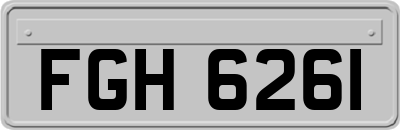 FGH6261