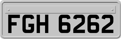 FGH6262
