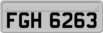 FGH6263