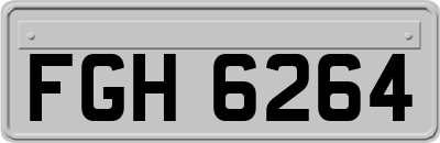 FGH6264
