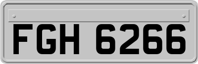 FGH6266