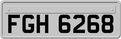 FGH6268