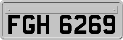 FGH6269
