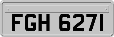 FGH6271
