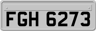 FGH6273