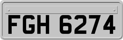 FGH6274
