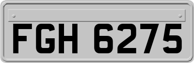 FGH6275
