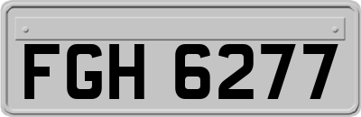 FGH6277