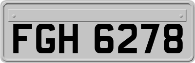 FGH6278