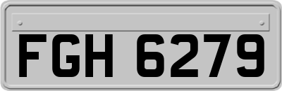 FGH6279