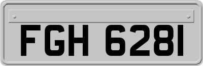 FGH6281
