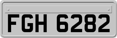 FGH6282