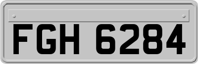 FGH6284
