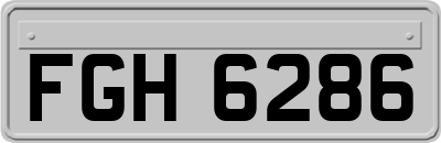 FGH6286