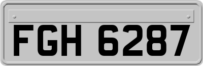 FGH6287