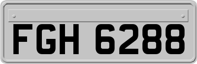 FGH6288