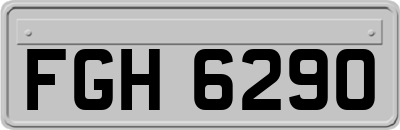 FGH6290