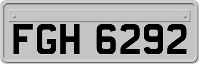 FGH6292