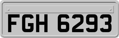 FGH6293