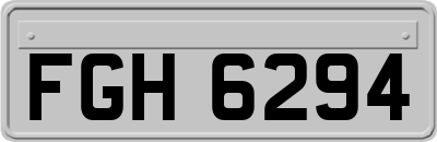 FGH6294