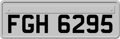 FGH6295