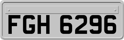FGH6296