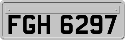 FGH6297