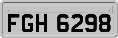 FGH6298