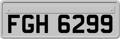 FGH6299