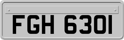 FGH6301