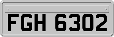 FGH6302