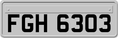 FGH6303