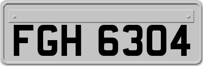 FGH6304