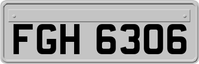 FGH6306