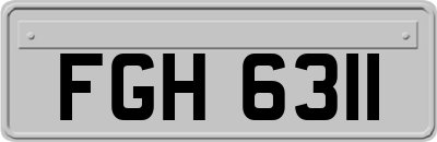 FGH6311