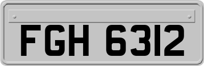 FGH6312