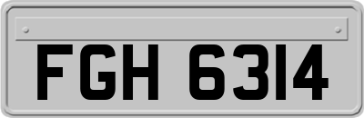 FGH6314