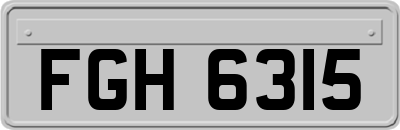 FGH6315