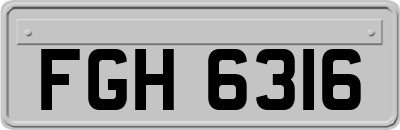FGH6316