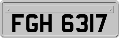 FGH6317
