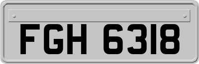 FGH6318