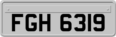 FGH6319